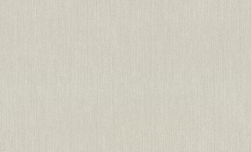 Euro Decor Оазис 9335-02 — картинка №1