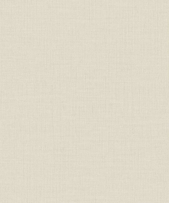 Изображение Grandeco Little Dreamers 1002 MN