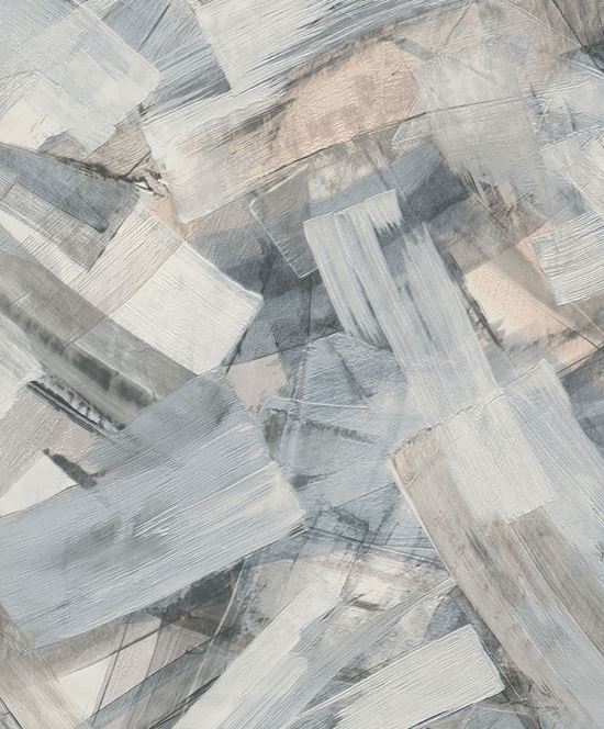 Grandeco Time 25 3005 TI