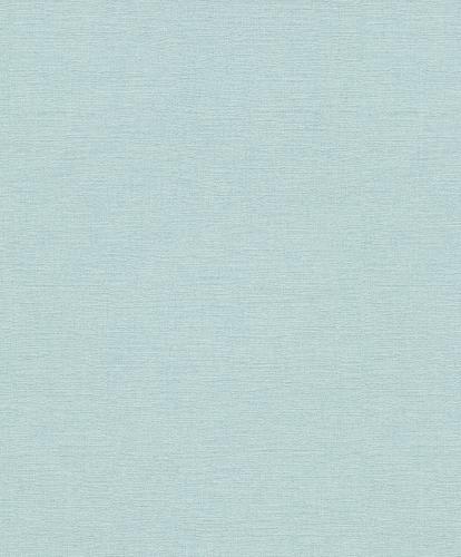 glv