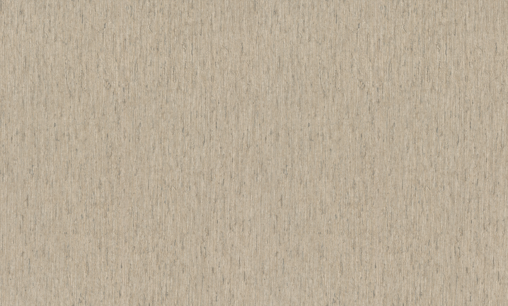 Изображение Rasch Florentine Incanto 820546