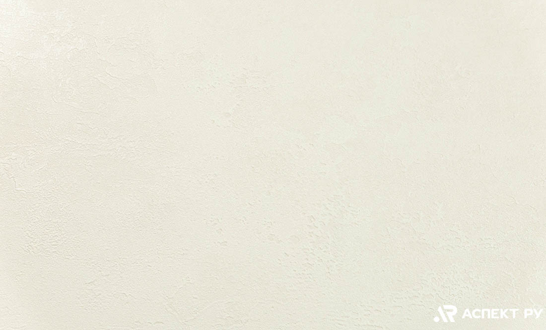 Изображение Аспект Дельта 70704-12