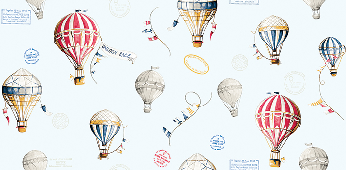Изображение Andrea Rossi Kids Land 54279-1