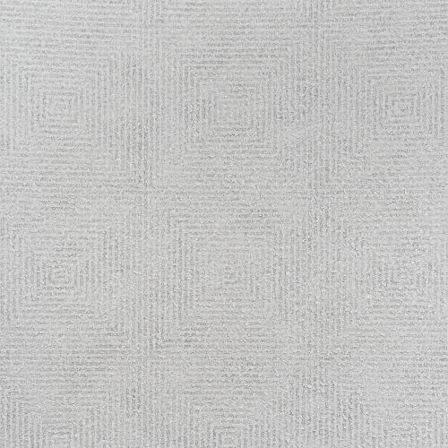 glv
