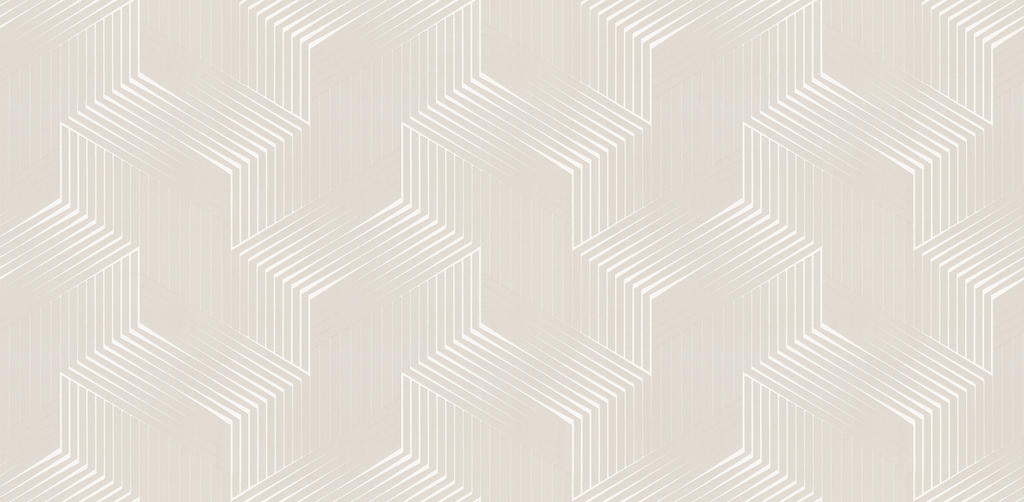 Изображение Alessandro Allori Argiano 15034-4