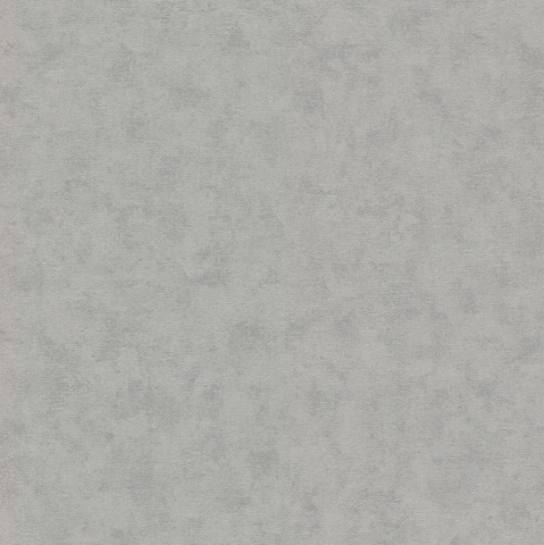 Изображение Marburg Style 32320