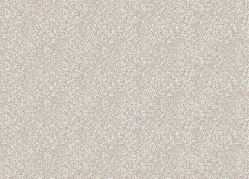 Изображение Marburg Papis Loveday fashion icon 35942