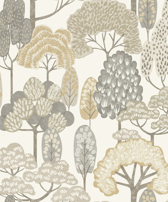 Grandeco Little Dreamers 2103 LD