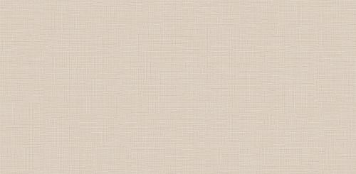 glv
