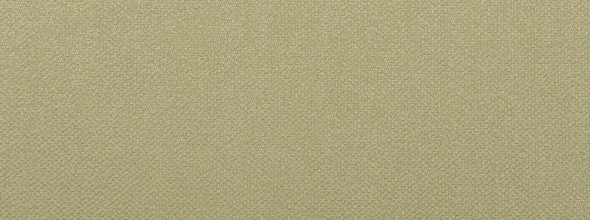 Изображение DUKA Linen Collection 28333-15