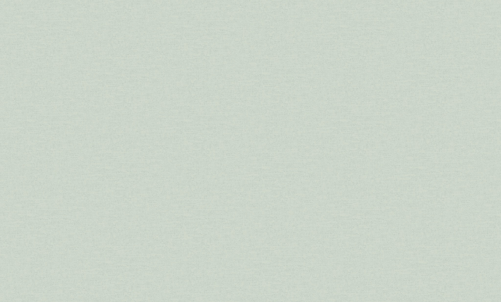 Изображение Grandeco Very 1112 VE