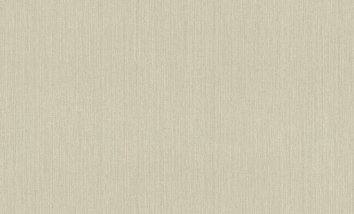 Euro Decor Оазис 9335-10 — картинка №1