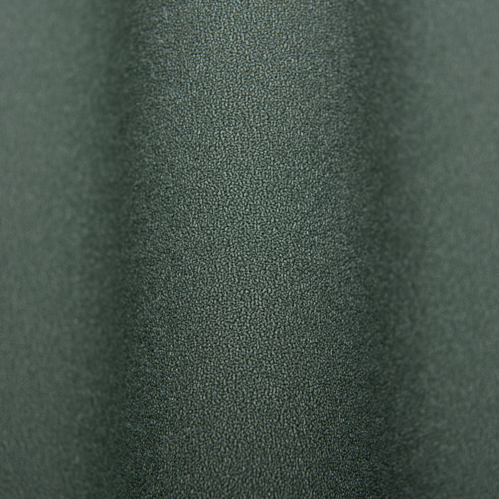 dpl