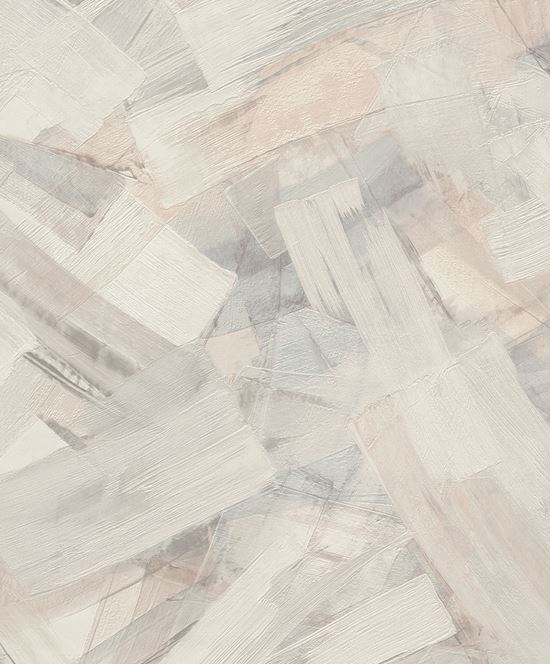 Изображение Grandeco Time 25 3004 TI