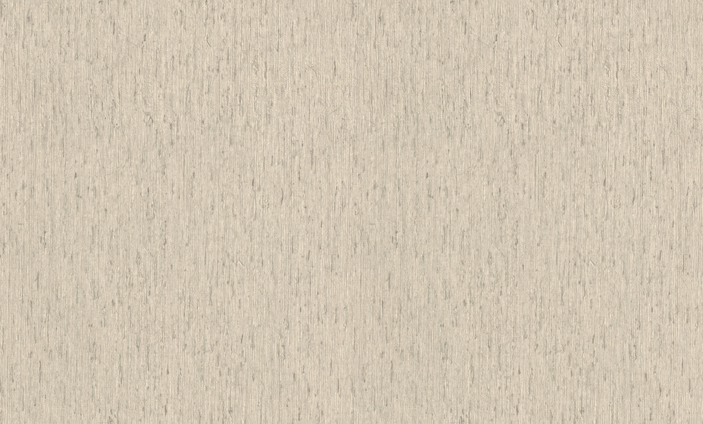 Изображение Rasch Florentine Incanto 820560