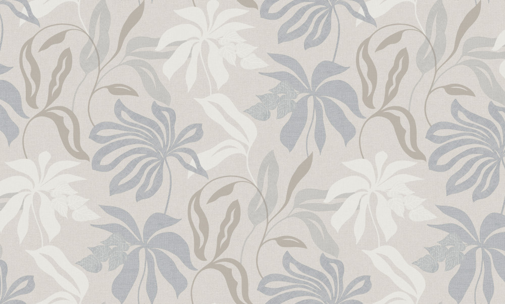 Изображение Grandeco Universe 4 3401 UR