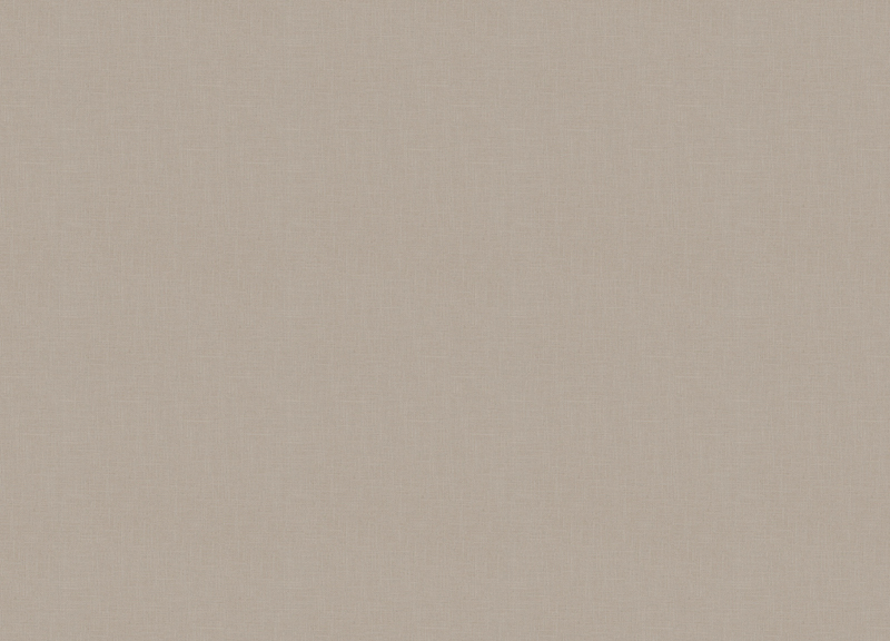 Изображение Marburg Boho 35725