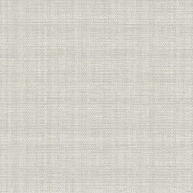 Изображение Сирпи AltaGamma 15862