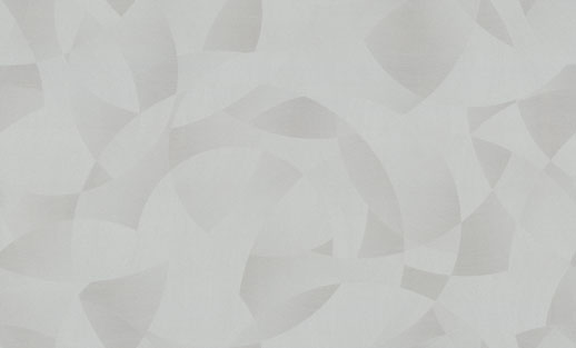 Изображение Euro Decor Сфера 9324-11