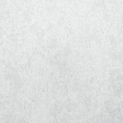 glv