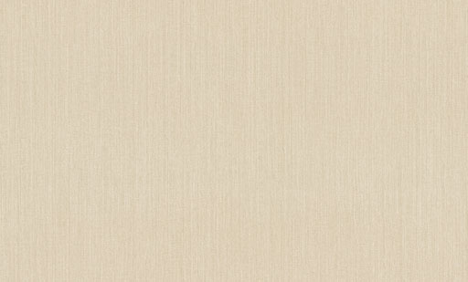 Euro Decor Оазис 9335-06 — картинка №1