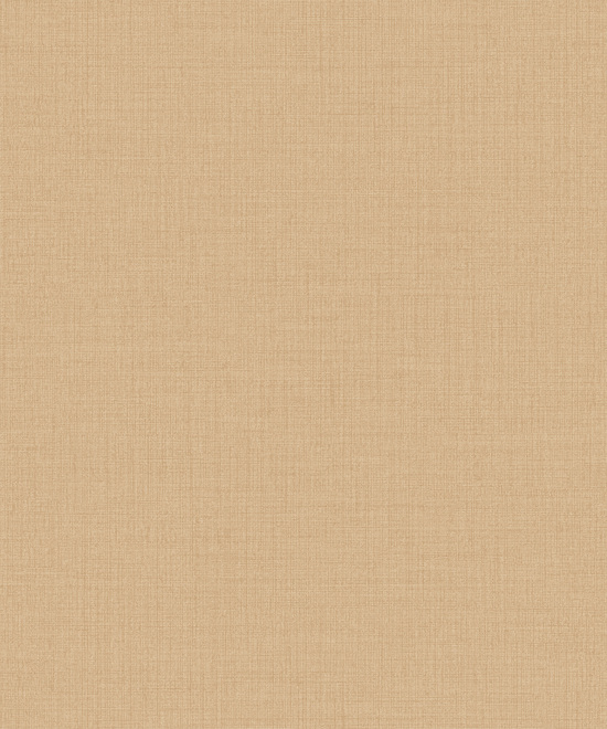 Grandeco Little Dreamers 1021 LD