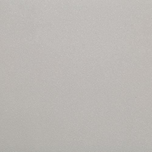 glv