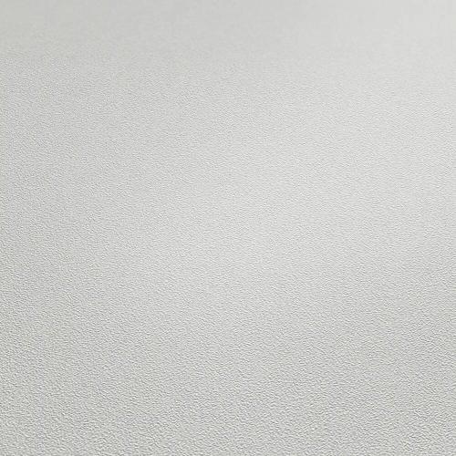 glv