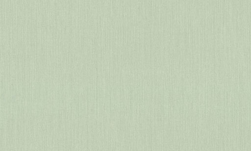 Euro Decor Оазис 9335-22 — картинка №1