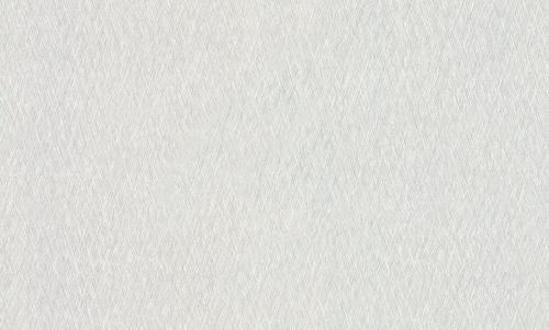 glv