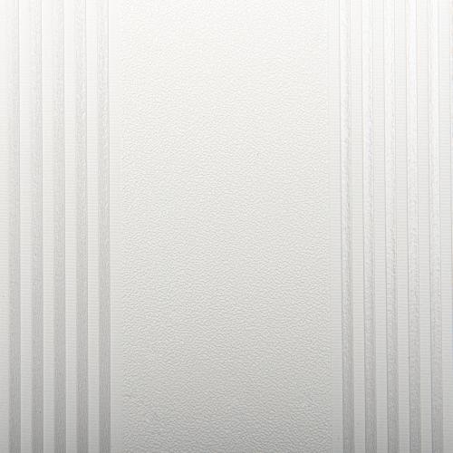 glv