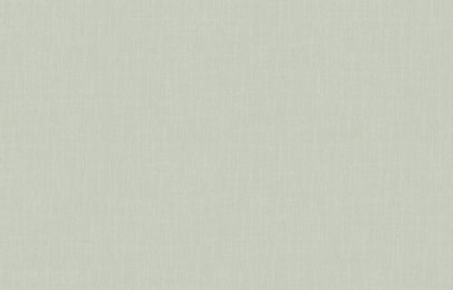 glv