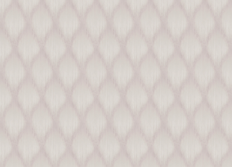 Изображение Marburg Papis Loveday fashion icon 35902