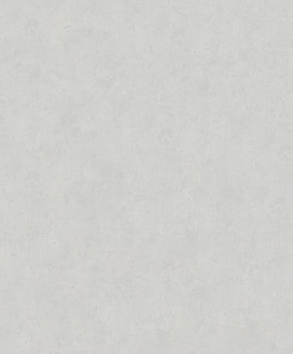 glv