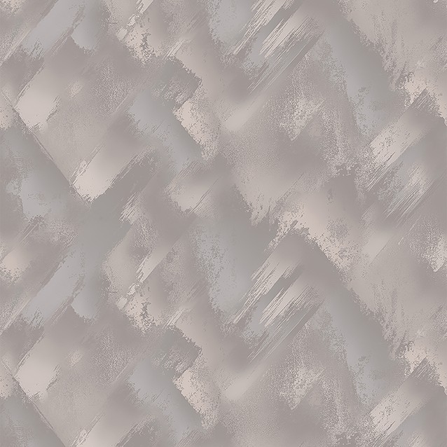 Изображение Wall Decor Вавилон 75302-82