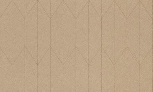 glv
