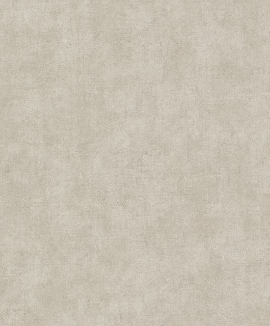 Изображение Grandeco Time 25 1003 TI