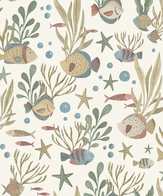 Изображение Grandeco Little Dreamers 3320 LD