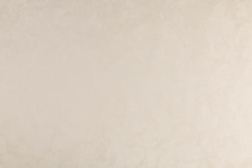 glv