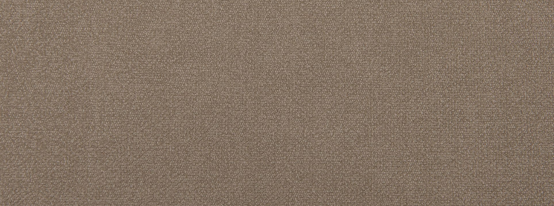 Изображение DUKA Linen Collection 28333-7