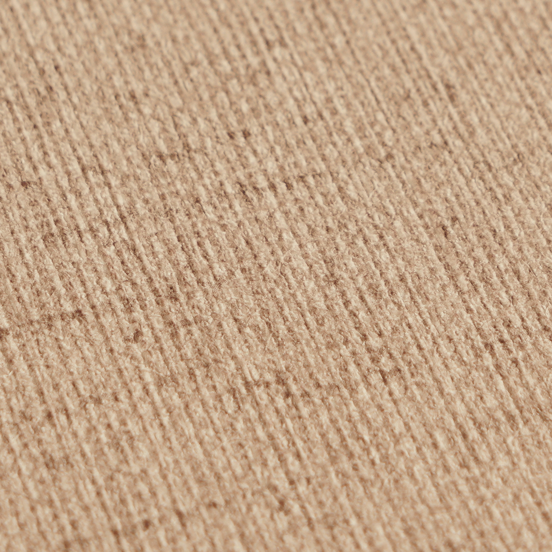 792026_4