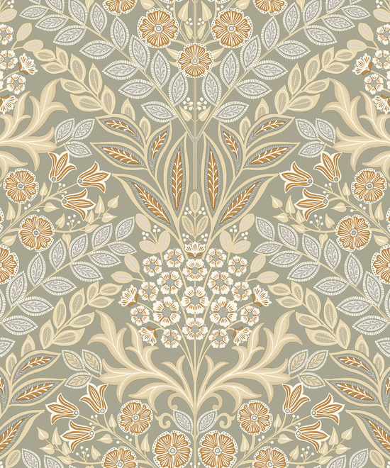 Grandeco Icon 2102 IC