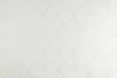 glv