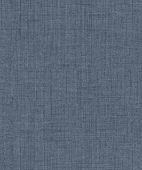 Изображение Grandeco Little Dreamers 1015 IC