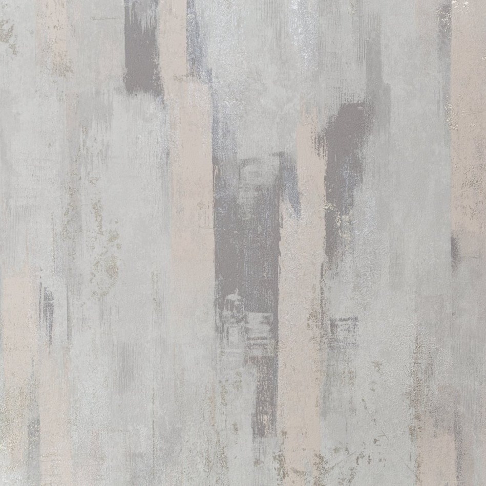 Палитра Luxe loft 72572-24