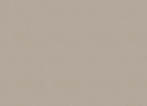glv