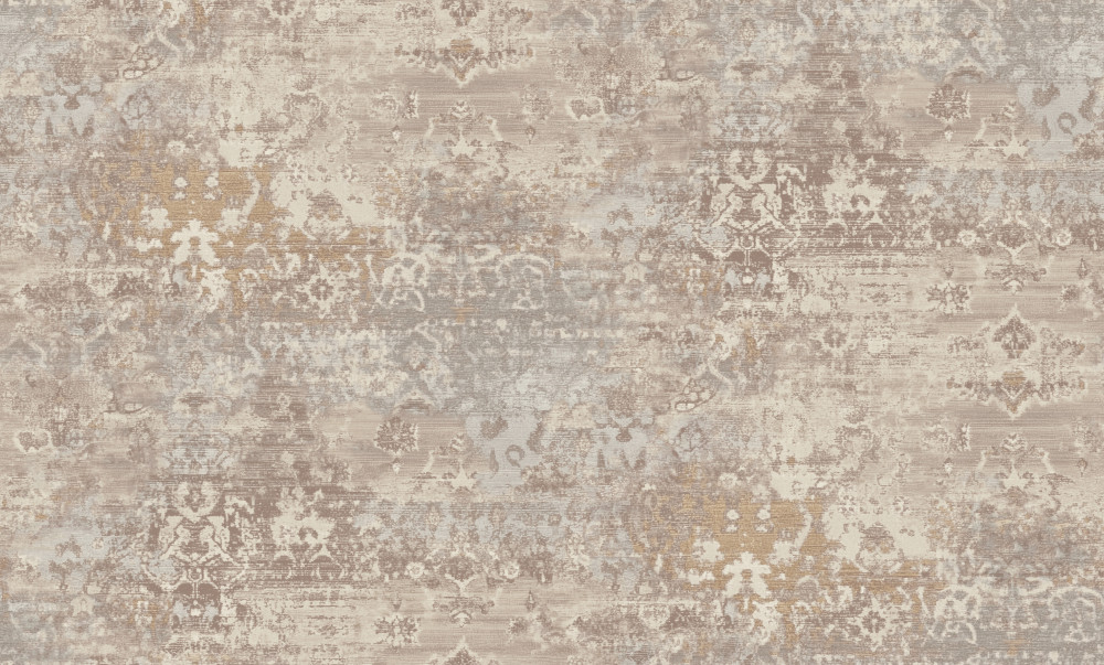 Изображение Grandeco Концепт 3102 CO