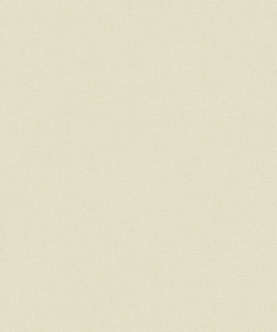 Изображение Grandeco Universe 4 1012 UR