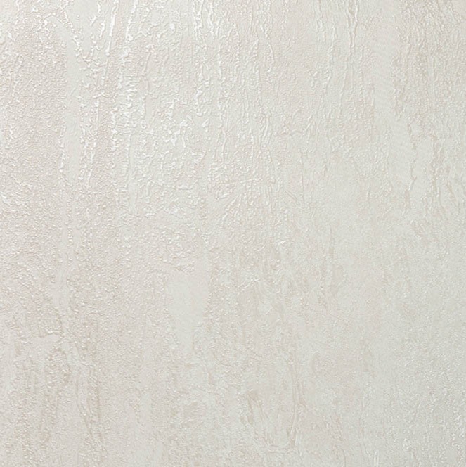 Изображение Аспект Юнион 70672-12