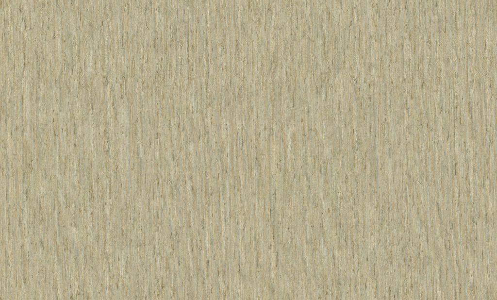 Изображение Rasch Florentine Incanto 820577